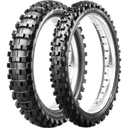 TIGAR SUMMER 3 SUV 245/45 R19 98W