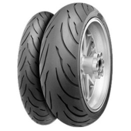 KLEBER DYNAXER HP5 XL RG 265/35 R21 101Y XL