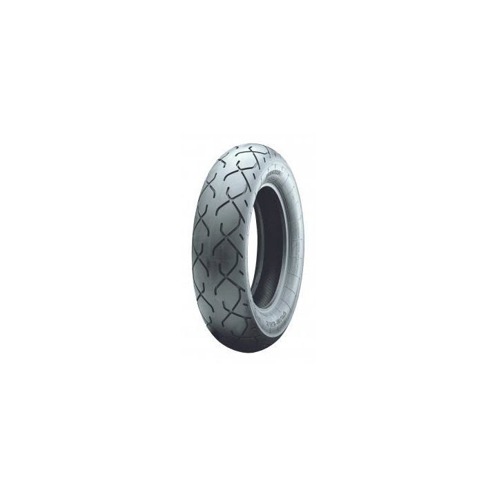 BF-GOODRICH ADVANTAGE SUV ALL-SEASON 215/70 R16 100H