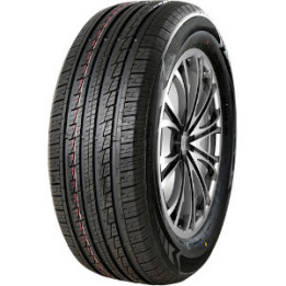 KLEBER DYNAXER HP-5 295/40 R21 111Y XL