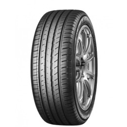 KLEBER DYNAXER HP5 XL RG 255/35 R20 97W XL
