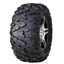 RIKEN SUMMER 3 XL 205/55 R17 95W XL