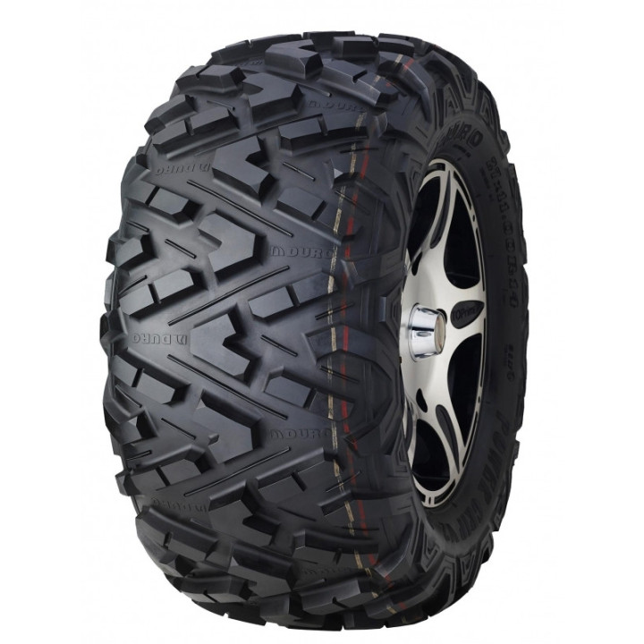 RIKEN SUMMER 3 XL 205/55 R17 95W XL