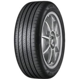 TAURUS SUMMER 3 XL FP 205/40 R17 84W XL