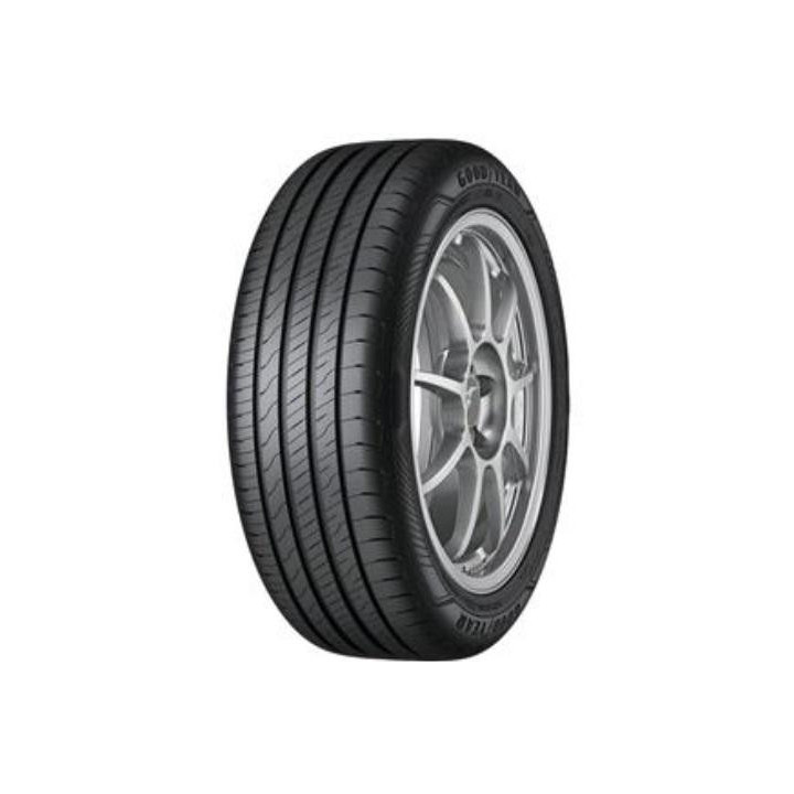 TAURUS SUMMER 3 XL FP 205/40 R17 84W XL