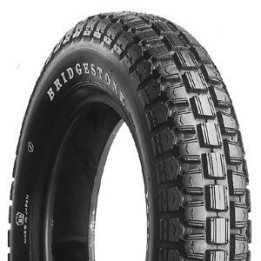 KLEBER DYNAXER HP5 RG 235/45 R18 94V