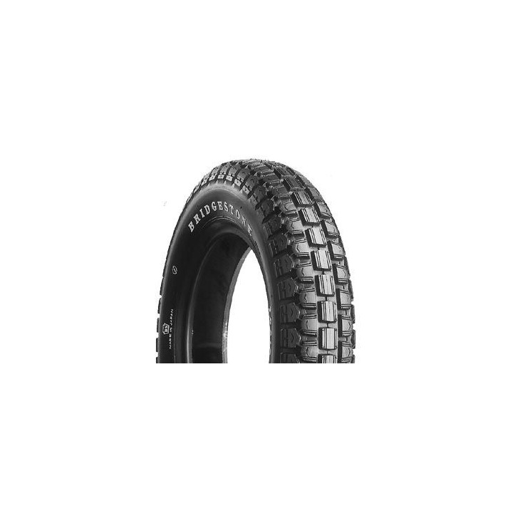 KLEBER DYNAXER HP5 RG 235/45 R18 94V