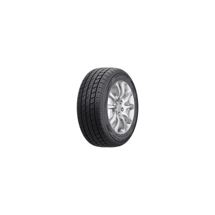 TIGAR SUMMER 3 225/55 R16 95V