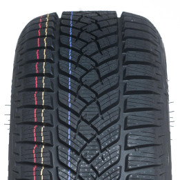 MICHELIN X-ICE SNOW+ XL 225/55 R17 101H XL