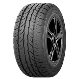 TAURUS SUMMER 3 XL FP 185/65 R15 92H XL