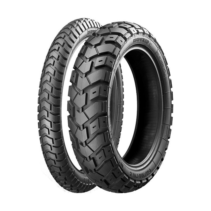 BF-GOODRICH ADVANTAGE ALL-SEASON 215/55 R17 98V XL