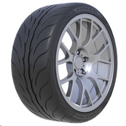 MICHELIN CROSSCLIMATE 3 265/50 R20 111V XL