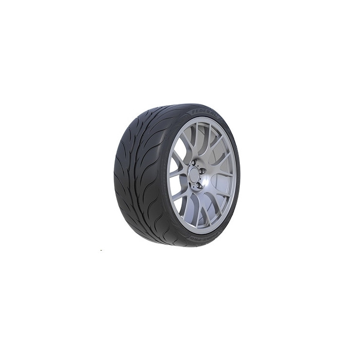 MICHELIN CROSSCLIMATE 3 265/50 R20 111V XL