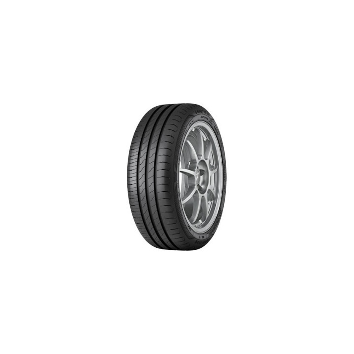 TAURUS SUMMER 3 XL FP 215/45 R18 93Y XL