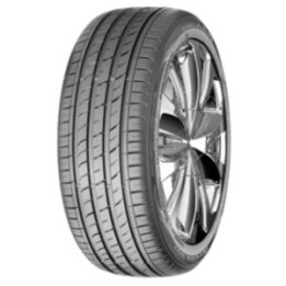 KLEBER DYNAXER HP-5 255/45 R20 101W