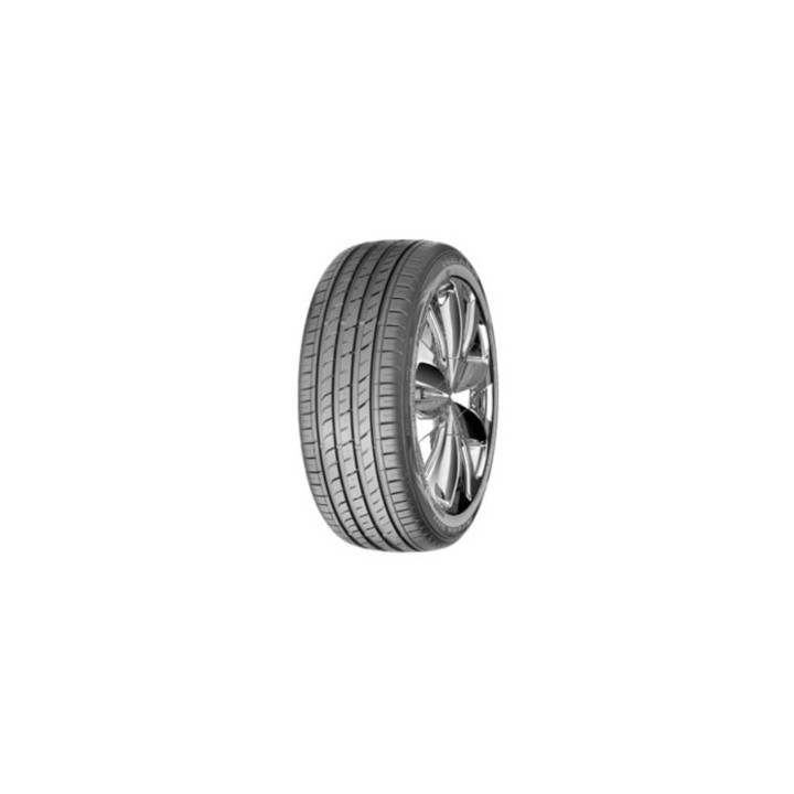 KLEBER DYNAXER HP-5 255/45 R20 101W