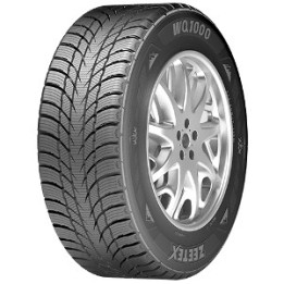 KORMORAN SUMMER 3 SUV XL 235/65 R17 108V XL