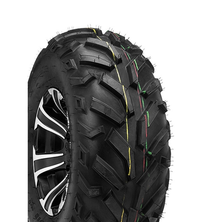 BF-GOODRICH ADVANTAGE ALL-SEASON 215/45 R18 93Y XL