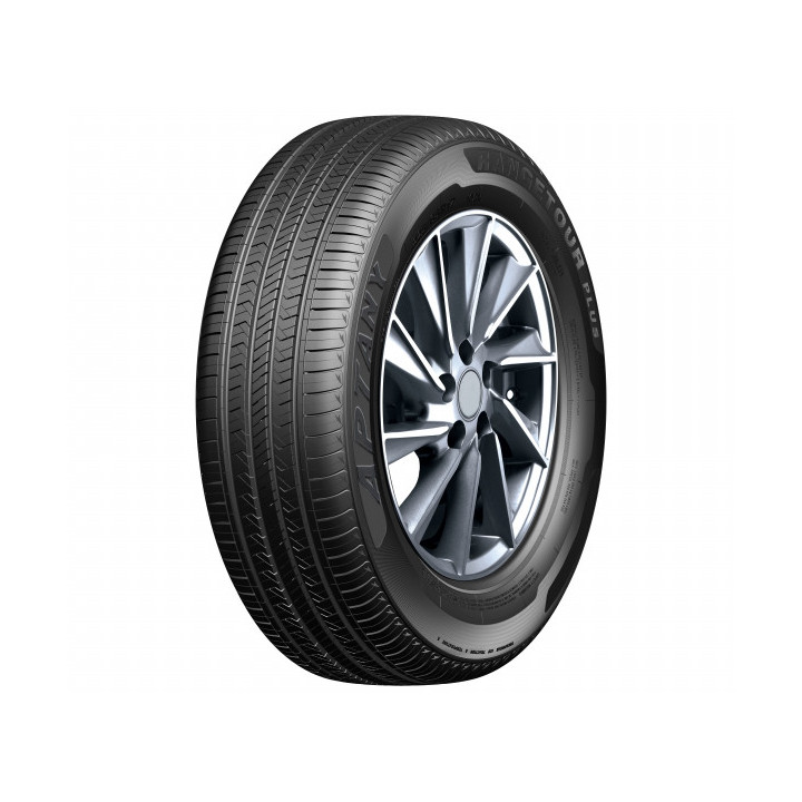 BF-GOODRICH ACTIVAN WINTER 2 195/60 R16 99T