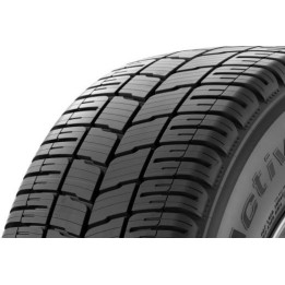 KLEBER DYNAXER HP5 RG 155/70 R19 84Q