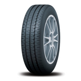 BF-GOODRICH ADVANTAGE SUV ALL-SEASON 235/55 R18 104V XL