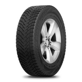 KLEBER DYNAXER HP-5 275/40 R20 106Y XL