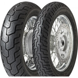 TAURUS SUMMER 3 SUV 245/45 R20 103Y XL