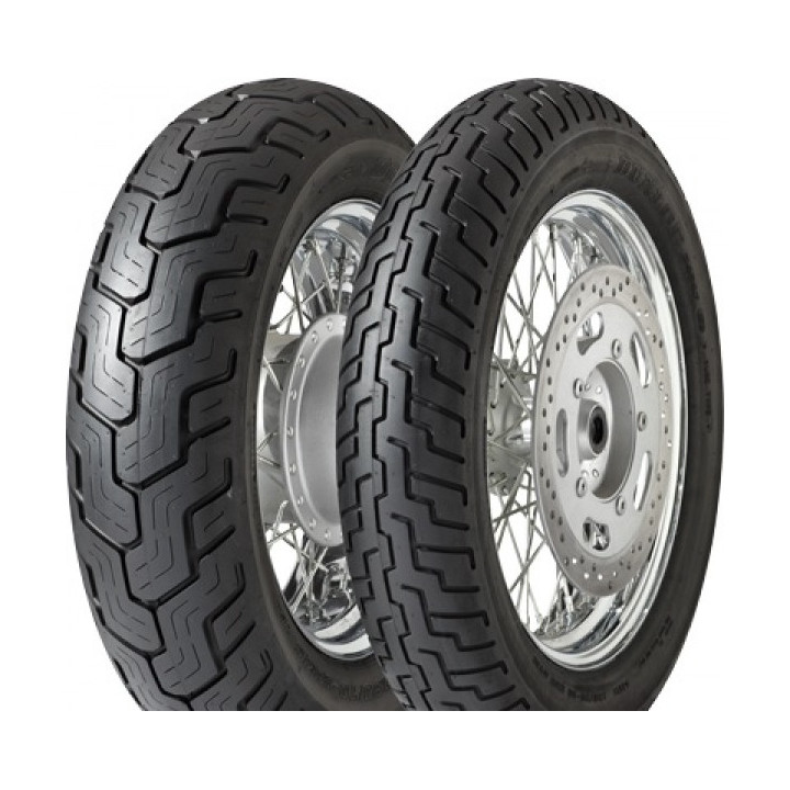 TAURUS SUMMER 3 SUV 245/45 R20 103Y XL
