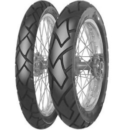 KLEBER DYNAXER HP5 XL 225/55 R17 101W XL