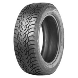 BF-GOODRICH ADVANTAGE ALL-SEASON 175/55 R15 77H