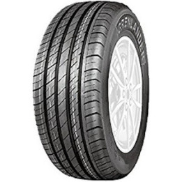 KLEBER DYNAXER HP-5 225/50 R16 92W