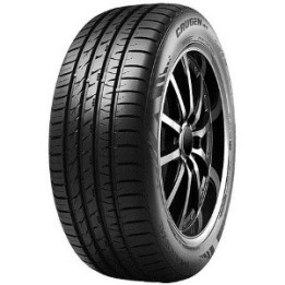 TIGAR SUMMER 3 SUV 225/60 R17 99V
