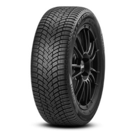 RIKEN SUMMER 3 XL 185/65 R15 92H XL