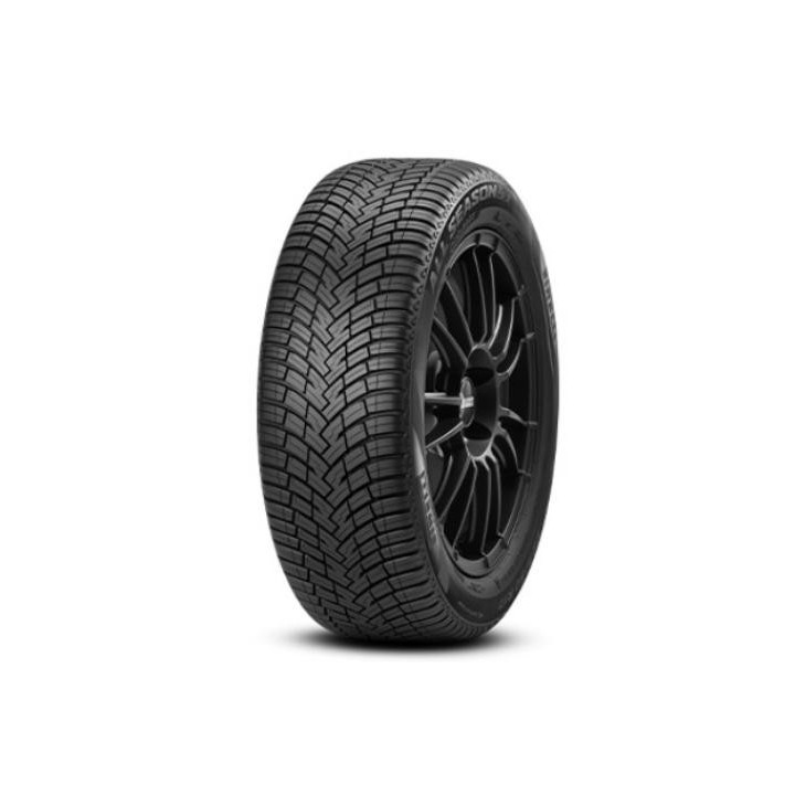 RIKEN SUMMER 3 XL 185/65 R15 92H XL