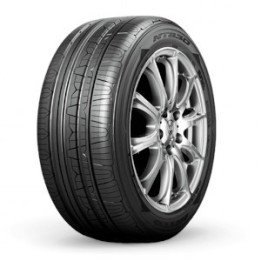 KLEBER DYNAXER HP-5 245/35 R19 93Y XL