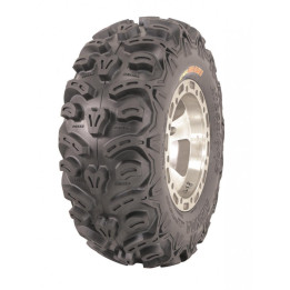 KLEBER DYNAXER HP5 RG 225/50 R17 94W
