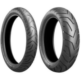KLEBER DYNAXER HP5 SUV XL RG 285/40 R21 109H XL