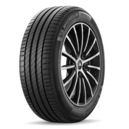 TAURUS SUV 701 235/55 R19 105V XL