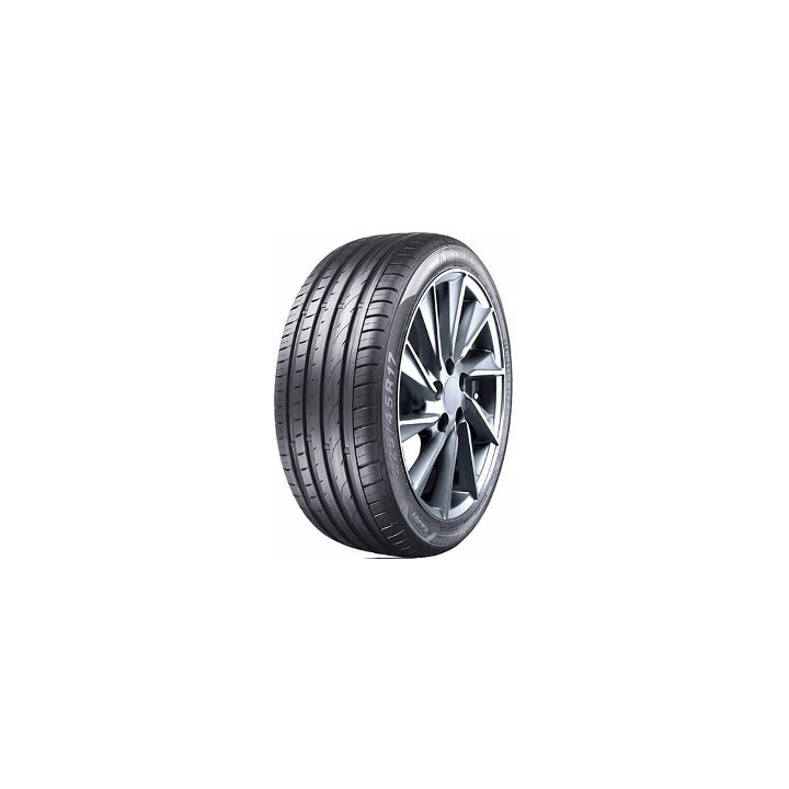 MICHELIN PILOT SPORT 4 SUV FR ZP FRV 235/55 R19 101V