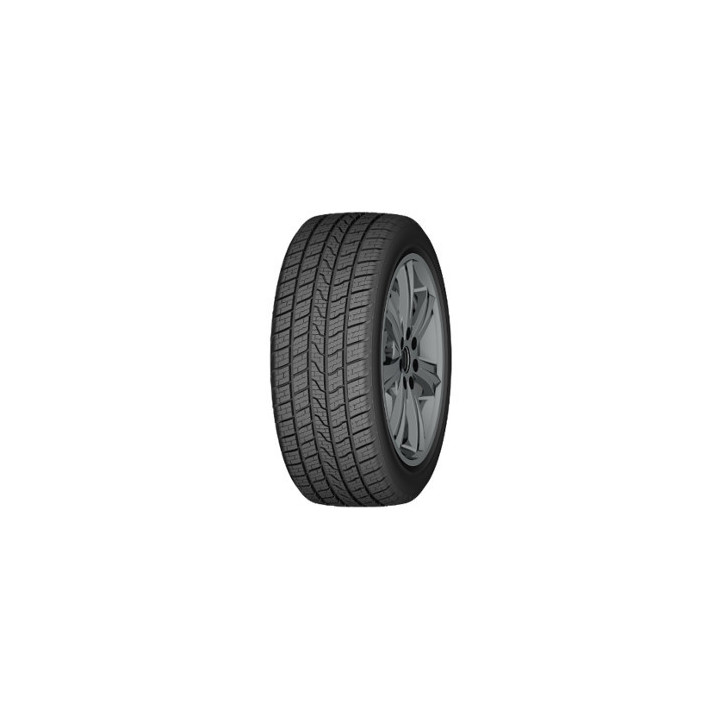 TAURUS SUMMER 3 SUV 235/50 R19 99V
