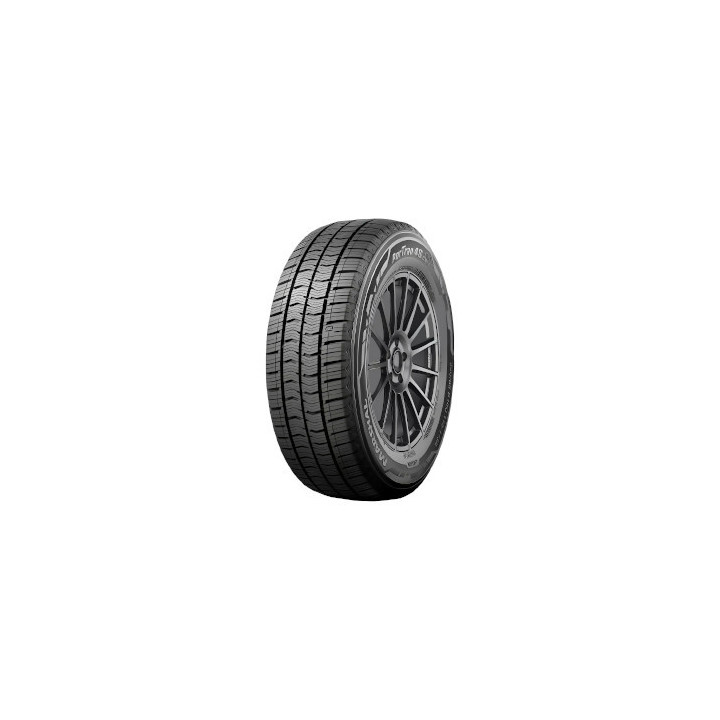 TIGAR ICE EL 205/60 R16 96T