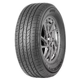 RIKEN ALL SEASON LT 195/70 R15 104R