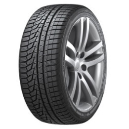 KLEBER DYNAXER HP-5 235/50 R19 99V