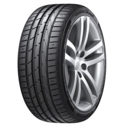 BF-GOODRICH ADVANTAGE ALL-SEASON 245/35 R19 93Y XL