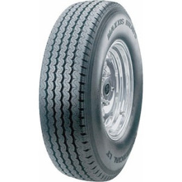 KLEBER DYNAXER HP5 SUV XL 265/50 R20 111V XL