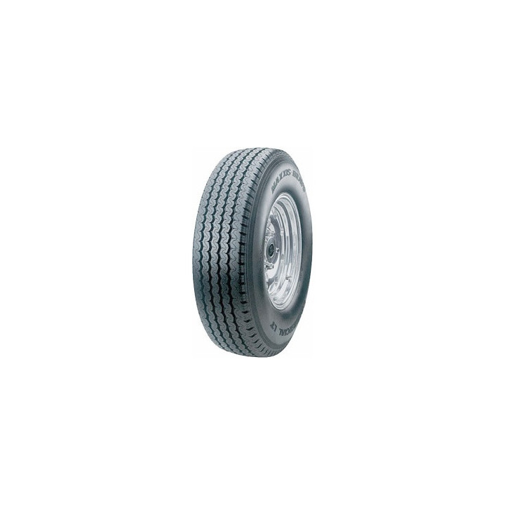 KLEBER DYNAXER HP5 SUV XL 265/50 R20 111V XL