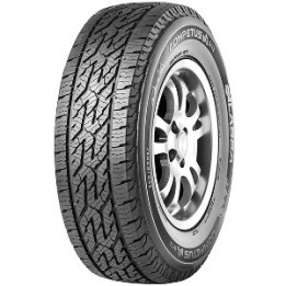 RIKEN SUMMER 3 205/60 R16 92H