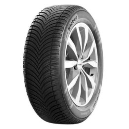 TAURUS SUMMER 3 SUV 235/55 R17 103V XL