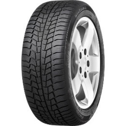 BF-GOODRICH ADVANTAGE SUV ALL-SEASON 205/70 R16 97H
