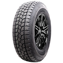 RIKEN SUMMER 3 XL 195/65 R15 95H XL